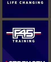 F45 Training Brandywine image 5