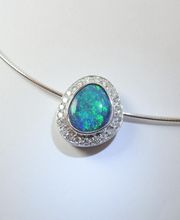 Joaillerie Tournis image 12