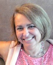 Genevieve Robert image 6