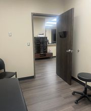 AMC Urgent Care Plus image 15