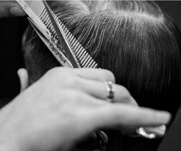 AF-Barber Bild 3