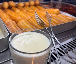 Restaurant Burek House Bild 7