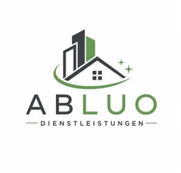 Abluo Dienstleistungen Gbr