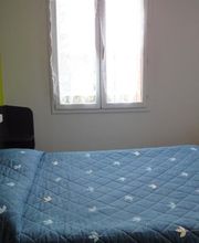 Hôtel Restaurant Régina image 9