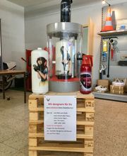 W.G. Brandschutz Gerhard Weigele Bild 7