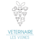 Cabinet Vétérinaire des Vignes