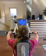 Trainingspunkt Bad Königshofen Bild 5