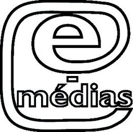 Mediaservices