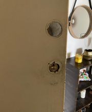 LNK Serrurerie - Multiservices image 1