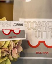 Gallery Professionale