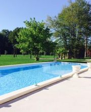 Phar Eaux Piscines Sarl image 7