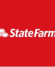 Lynda Housley - State Farm Insurance Agent image 1