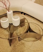 Nouvelle scéno PE24