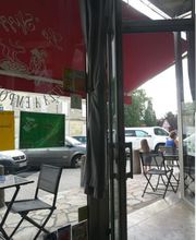 Lo Sfizziu image 2