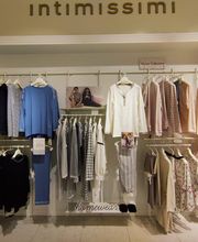 Intimissimi immagine 1
