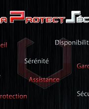 VP Sécurité Privée image 2