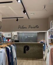 Pilar Prieto imagen 11