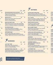 KAI40 - Restaurant & Bar Bild 2