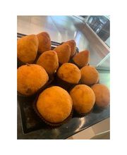 Gallery Professionale