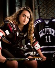 Design Photography image 16