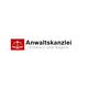 Rechtsanwälte Schwarz & Nägele