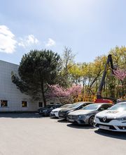 Kiloutou Élévation et Terrassement Canéjan image 6