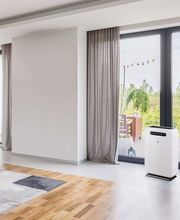 Lübra Apparatebau AG Bild 12