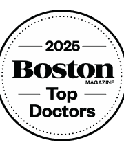 Specialty Vein Care image 6