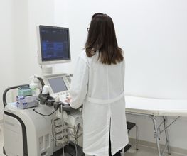 Gallery Professionale