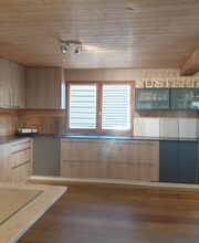 Fusteria Coro image 5