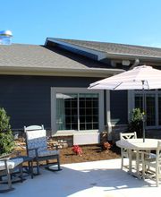 Elk River Health and Nursing Center of Ardmore image 13