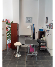 Wegner, Marzena Bild 2