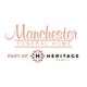 Manchester Funeral Home & Crematory