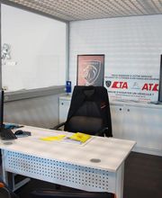 Cta Vaucluse image 7