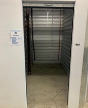 StorSafe of Huntley North image 20