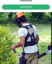 Entreprise Kennel image 16