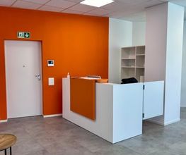 SevenBlocks Bild 14