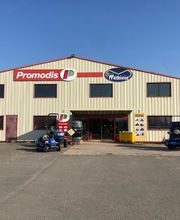 Groupe Méthivier image 5