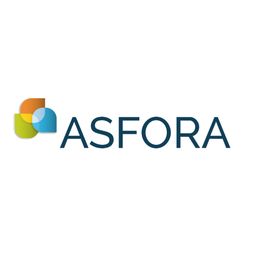 ASFORA