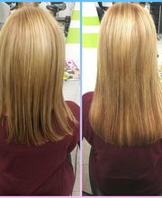 Hair-Team LANA GmbH Bild 8