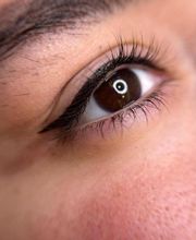 Micropigmentación para tí imagen 2