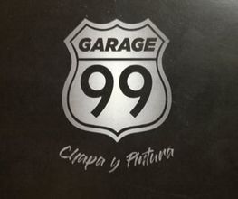 logotipo-garage-99-armilla2.jpg