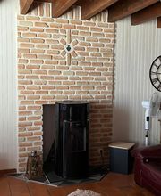 Arti-therm ABC Pro image 4