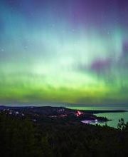 Travel Marquette image 9