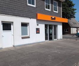 SIXT Autovermietung Heide Bild 8