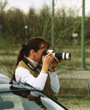 Bien Maria Detektei Bild 2
