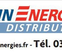 GUERQUIN Energies image 2
