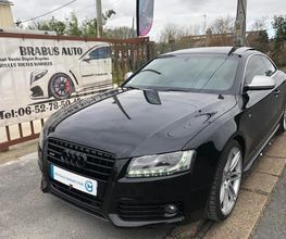 Brabus Auto Sarl image 18