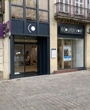 Écouter Voir Optique MOULINS image 3