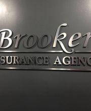Brooker Insurance Agency image 6